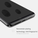 محافظ صفحه نمایش شیشه ای نیلکین شیائومی Nillkin XD CP+ Max Glass Xiaomi Redmi K20 / K20 Pro / Mi 9T / Mi 9T Pro