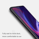 محافظ صفحه نمایش شیشه ای نیلکین شیائومی Nillkin XD CP+ Max Glass Xiaomi Redmi K20 / K20 Pro / Mi 9T / Mi 9T Pro