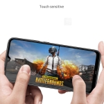 محافظ صفحه نمایش شیشه ای نیلکین شیائومی Nillkin XD CP+ Max Glass Xiaomi Redmi Note 8