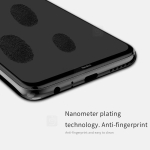 محافظ صفحه نمایش شیشه ای نیلکین شیائومی Nillkin XD CP+ Max Glass Xiaomi Redmi Note 8