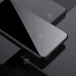 محافظ صفحه نمایش شیشه ای نیلکین اپل Nillkin CP+ Max Glass Apple iPhone 11 Pro