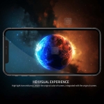 محافظ صفحه نمایش شیشه ای نیلکین اپل Nillkin CP+ Max Glass Apple iPhone 11 Pro