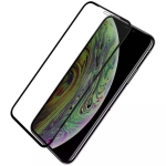محافظ صفحه نمایش شیشه ای نیلکین اپل Nillkin CP+ Max Glass Apple iPhone 11 Pro