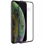 محافظ صفحه نمایش شیشه ای نیلکین اپل Nillkin CP+ Max Glass Apple iPhone 11 Pro
