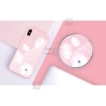 پک هدیه نیلکین Nillkin Fancy Gift Set Apple iPhone XS Max