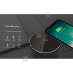 پک هدیه نیلکین Nillkin Fancy Gift Set Apple iPhone XS Max