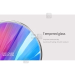 پک هدیه نیلکین Nillkin Fancy Gift Set Apple iPhone XS Max