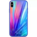 پک هدیه نیلکین Nillkin Fancy Gift Set Apple iPhone XS Max