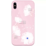 پک هدیه نیلکین Nillkin Fancy Gift Set Apple iPhone XS Max