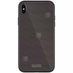 پک هدیه نیلکین Nillkin Fancy Gift Set Apple iPhone XS Max