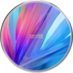 پک هدیه نیلکین Nillkin Fancy Gift Set Apple iPhone XS Max
