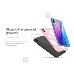 پک هدیه نیلکین Nillkin Fancy Gift Set Apple iPhone XS Max
