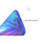 پک هدیه نیلکین Nillkin Fancy Gift Set Apple iPhone XS Max