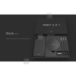 پک هدیه نیلکین Nillkin Fancy Gift Set Apple iPhone XS Max