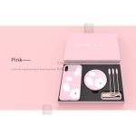 پک هدیه نیلکین Nillkin Fancy Gift Set Apple iPhone XS Max