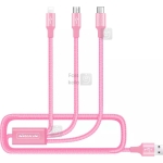 پک هدیه نیلکین Nillkin Fancy Gift Set Apple iPhone XS Max