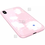 پک هدیه نیلکین Nillkin Fancy Gift Set Apple iPhone XS Max