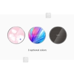 پک هدیه نیلکین Nillkin Fancy Gift Set Apple iPhone XS Max