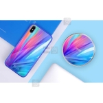پک هدیه نیلکین Nillkin Fancy Gift Set Apple iPhone XS Max