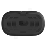 شارژر بی سیم دوتایی نیلکین Nillkin Gemini Dual Fast Wireless Charging Pad