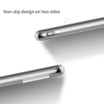 قاب محافظ ژله ای نیلکین شیائومی Nillkin Nature Series TPU case for Xiaomi Redmi Note 8
