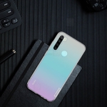 قاب محافظ ژله ای نیلکین شیائومی Nillkin Nature Series TPU case for Xiaomi Redmi Note 8