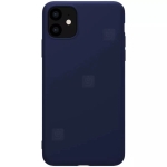 قاب محافظ نیلکین اپل Nillkin Rubber Wrapped Case Apple iPhone 11 Pro