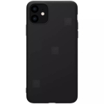 قاب محافظ نیلکین اپل Nillkin Rubber Wrapped Case Apple iPhone 11 Pro