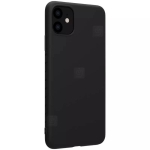 قاب محافظ نیلکین اپل Nillkin Rubber Wrapped Case Apple iPhone 11 Pro