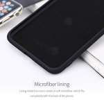 قاب محافظ نیلکین اپل Nillkin Rubber Wrapped Case Apple iPhone 11 Pro