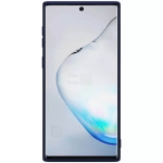 قاب محافظ نیلکین سامسونگ Nillkin Rubber Wrapped Case Samsung Galaxy Note 10 Plus