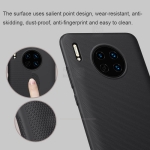 قاب محافظ نیلکین هواوی Nillkin Super Frosted Shield Case Huawei Mate 30