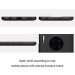 قاب محافظ نیلکین هواوی Nillkin Super Frosted Shield Case Huawei Mate 30