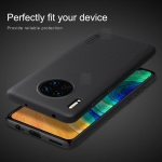 قاب محافظ نیلکین هواوی Nillkin Super Frosted Shield Case Huawei Mate 30