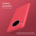قاب محافظ نیلکین هواوی Nillkin Super Frosted Shield Case Huawei Mate 30