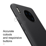 قاب محافظ نیلکین هواوی Nillkin Super Frosted Shield Case Huawei Mate 30