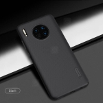 قاب محافظ نیلکین هواوی Nillkin Super Frosted Shield Case Huawei Mate 30