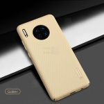 قاب محافظ نیلکین هواوی Nillkin Super Frosted Shield Case Huawei Mate 30