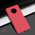 قاب محافظ نیلکین هواوی Nillkin Super Frosted Shield Case Huawei Mate 30