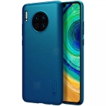 قاب محافظ نیلکین هواوی Nillkin Super Frosted Shield Case Huawei Mate 30