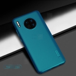 قاب محافظ نیلکین هواوی Nillkin Super Frosted Shield Case Huawei Mate 30