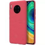قاب محافظ نیلکین هواوی Nillkin Super Frosted Shield Case Huawei Mate 30