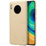 قاب محافظ نیلکین هواوی Nillkin Super Frosted Shield Case Huawei Mate 30