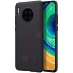 قاب محافظ نیلکین هواوی Nillkin Super Frosted Shield Case Huawei Mate 30