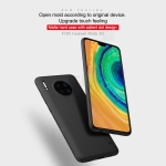 قاب محافظ نیلکین هواوی Nillkin Super Frosted Shield Case Huawei Mate 30