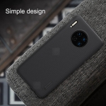 قاب محافظ نیلکین هواوی Nillkin Super Frosted Shield Case Huawei Mate 30