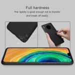 قاب محافظ نیلکین هواوی Nillkin Super Frosted Shield Case Huawei Mate 30