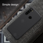 قاب محافظ نیلکین شیائومی Nillkin Frosted Shield Case For Xiaomi Redmi Note 8