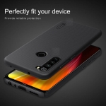 قاب محافظ نیلکین شیائومی Nillkin Frosted Shield Case For Xiaomi Redmi Note 8