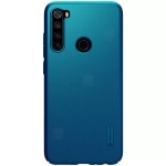 قاب محافظ نیلکین شیائومی Nillkin Frosted Shield Case For Xiaomi Redmi Note 8